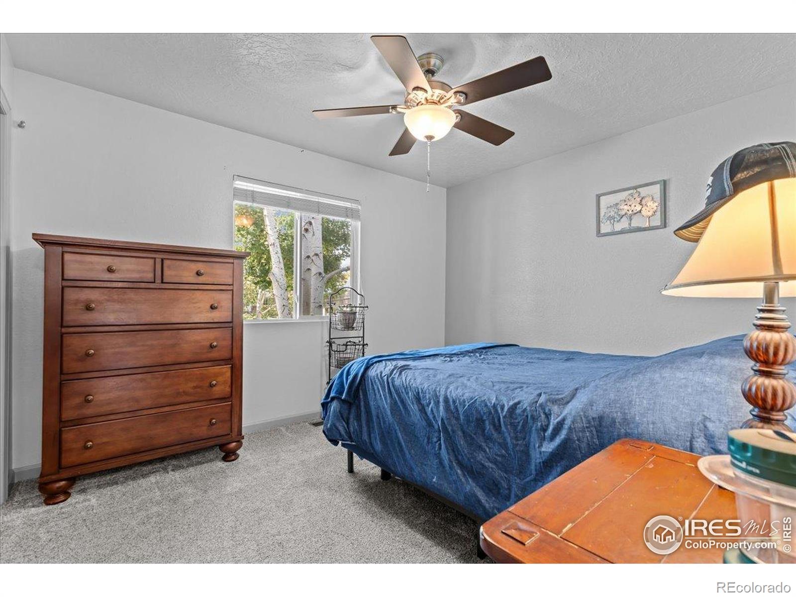 MLS Image #17 for 110  50th avenue,greeley, Colorado