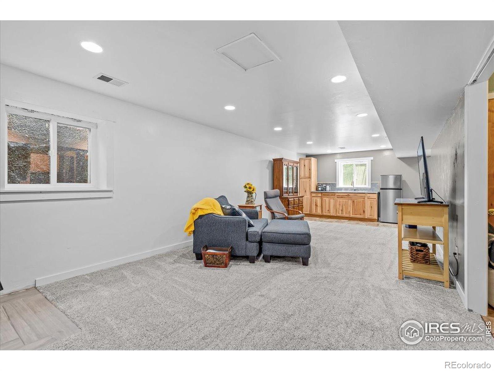 MLS Image #19 for 110  50th avenue,greeley, Colorado
