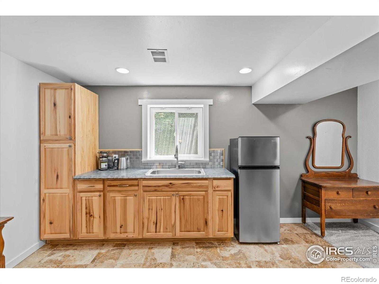 MLS Image #20 for 110  50th avenue,greeley, Colorado