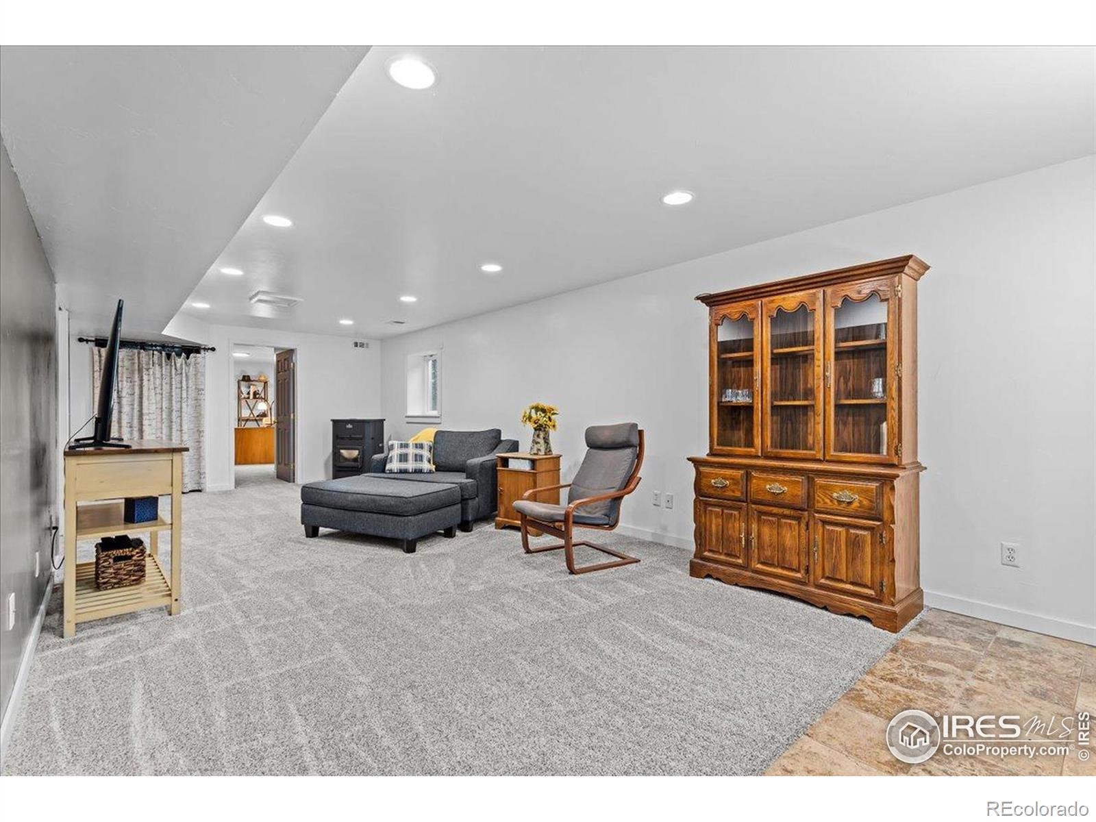 MLS Image #21 for 110  50th avenue,greeley, Colorado