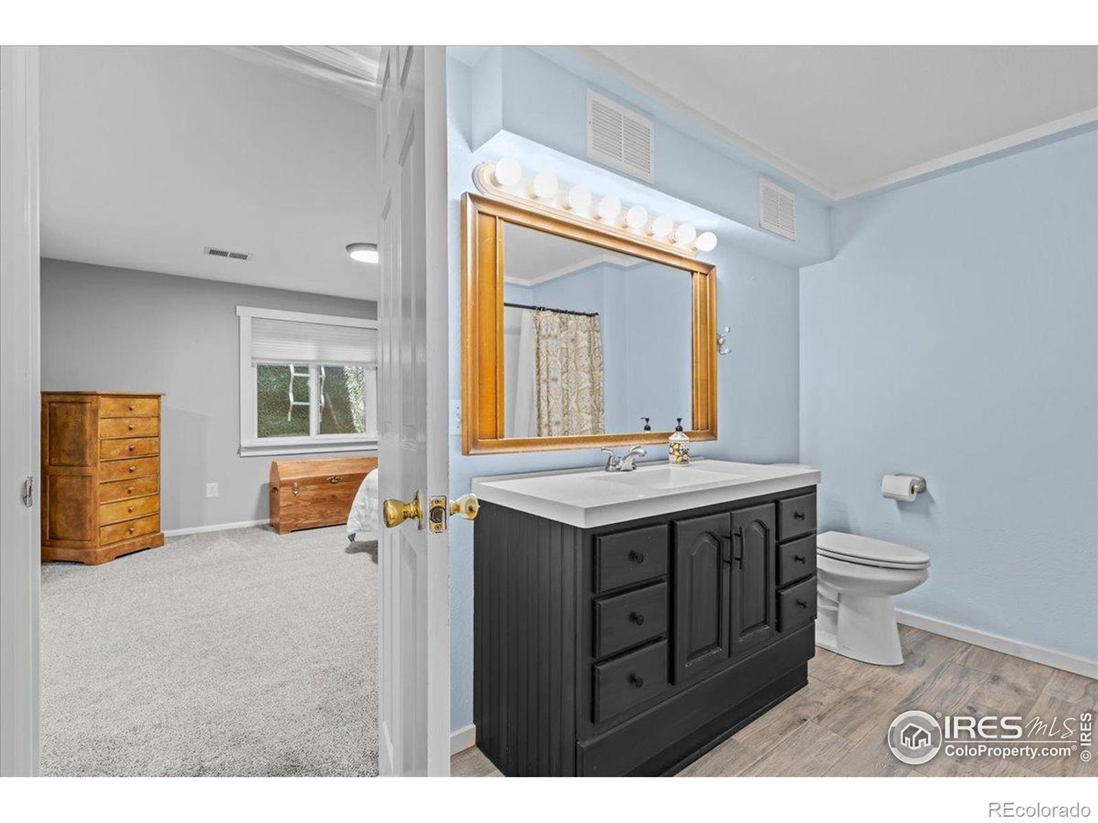 MLS Image #22 for 110  50th avenue,greeley, Colorado