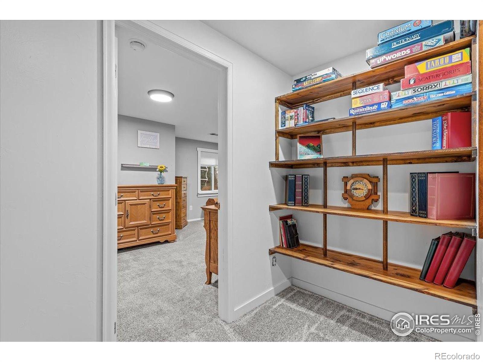 MLS Image #28 for 110  50th avenue,greeley, Colorado
