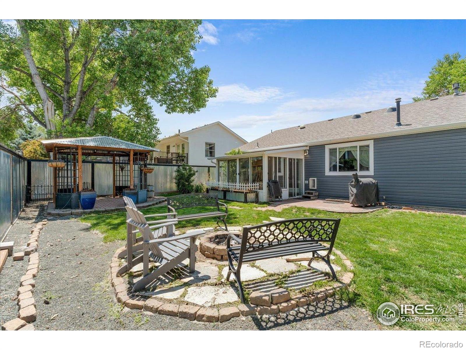 MLS Image #30 for 110  50th avenue,greeley, Colorado
