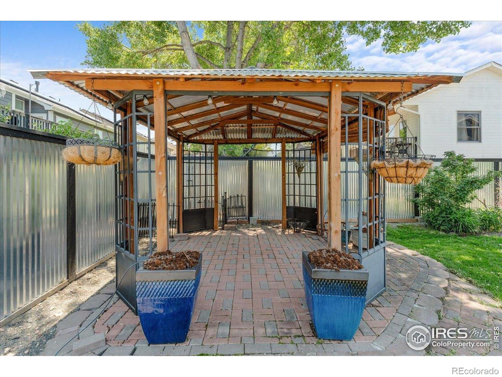 MLS Image #31 for 110  50th avenue,greeley, Colorado