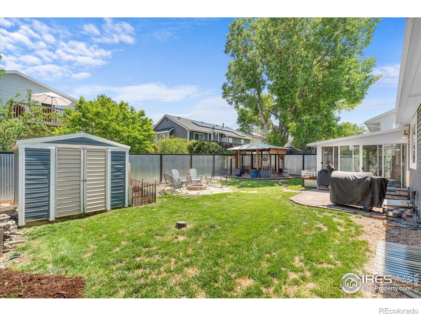 MLS Image #32 for 110  50th avenue,greeley, Colorado
