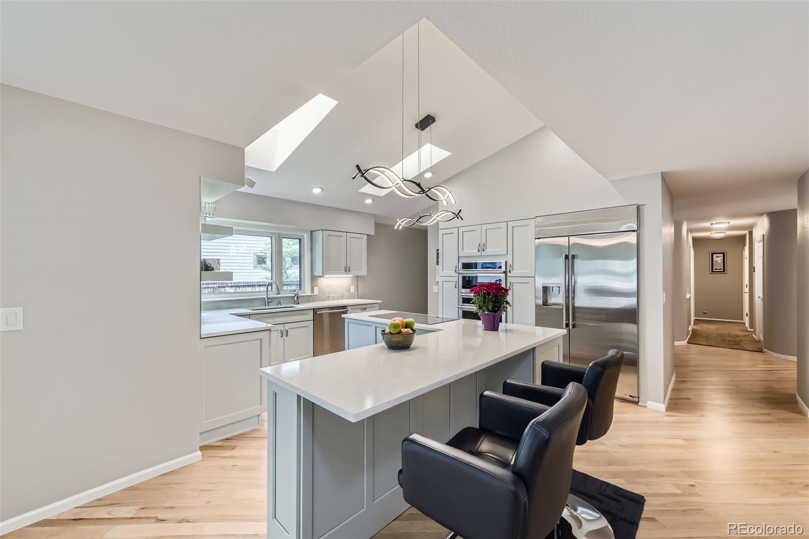 MLS Image #10 for 3743 w 103rd drive,westminster, Colorado