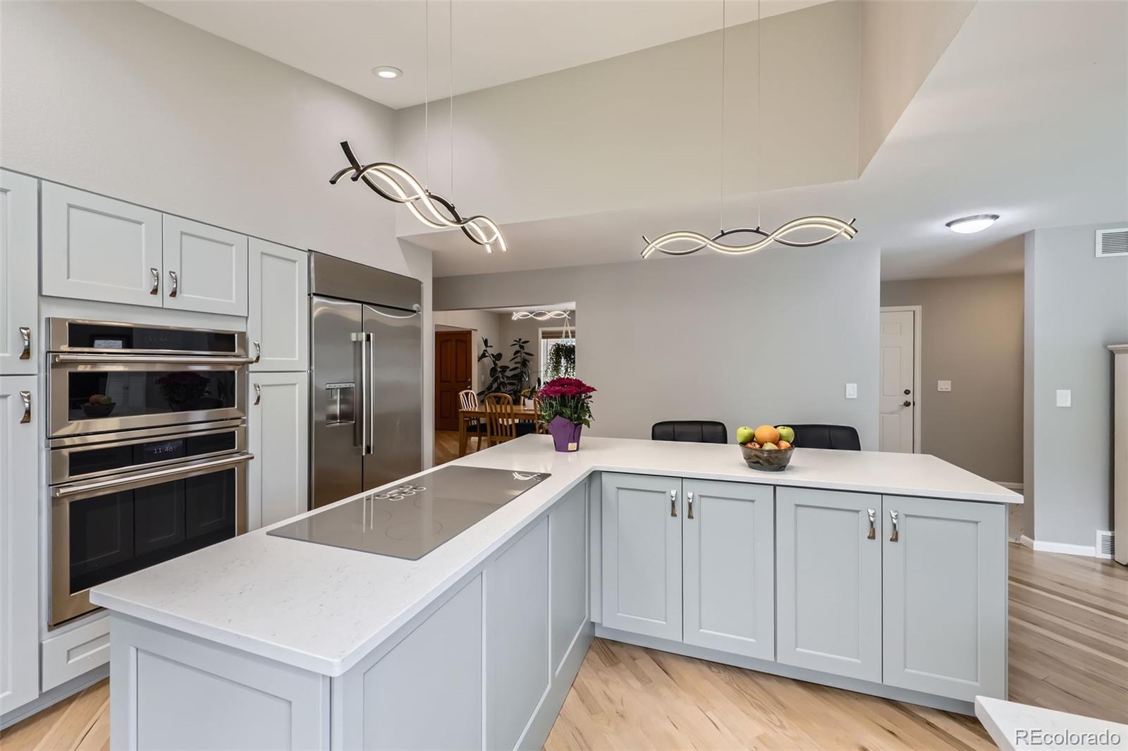 MLS Image #11 for 3743 w 103rd drive,westminster, Colorado