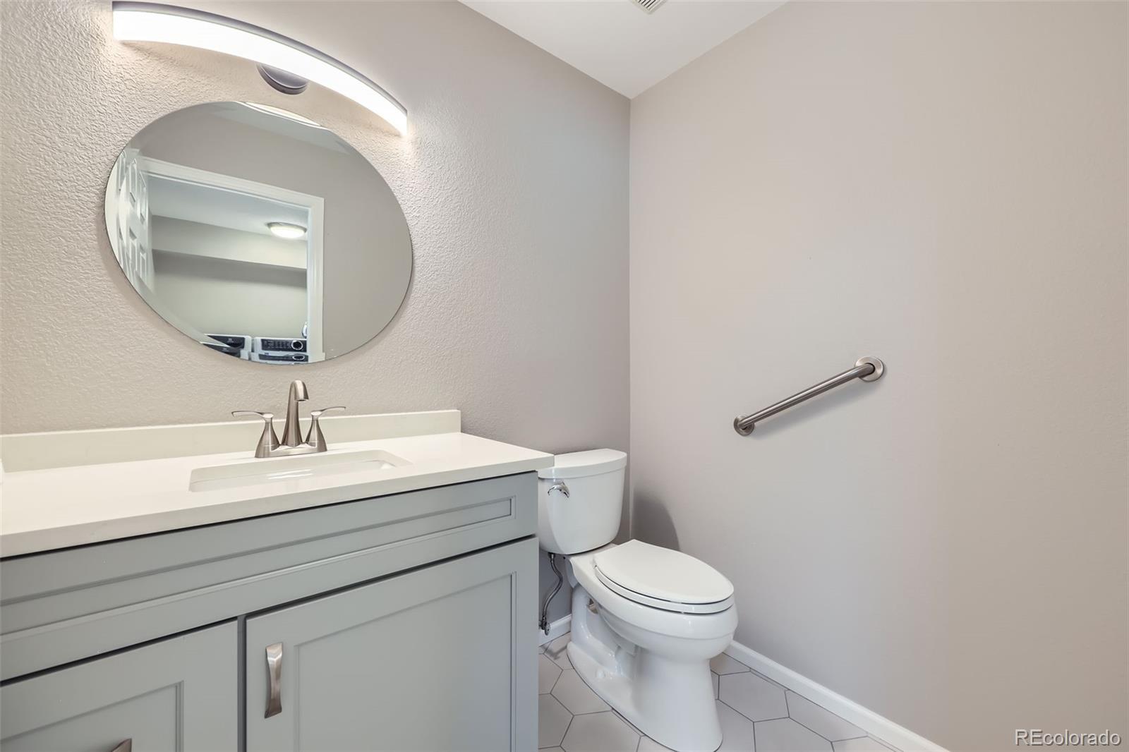 MLS Image #12 for 3743 w 103rd drive,westminster, Colorado