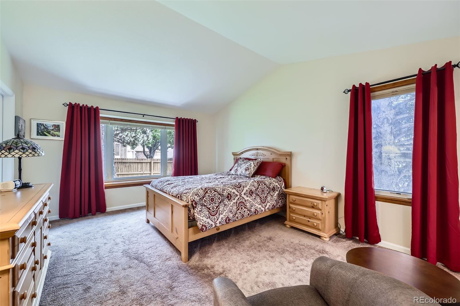 MLS Image #13 for 3743 w 103rd drive,westminster, Colorado