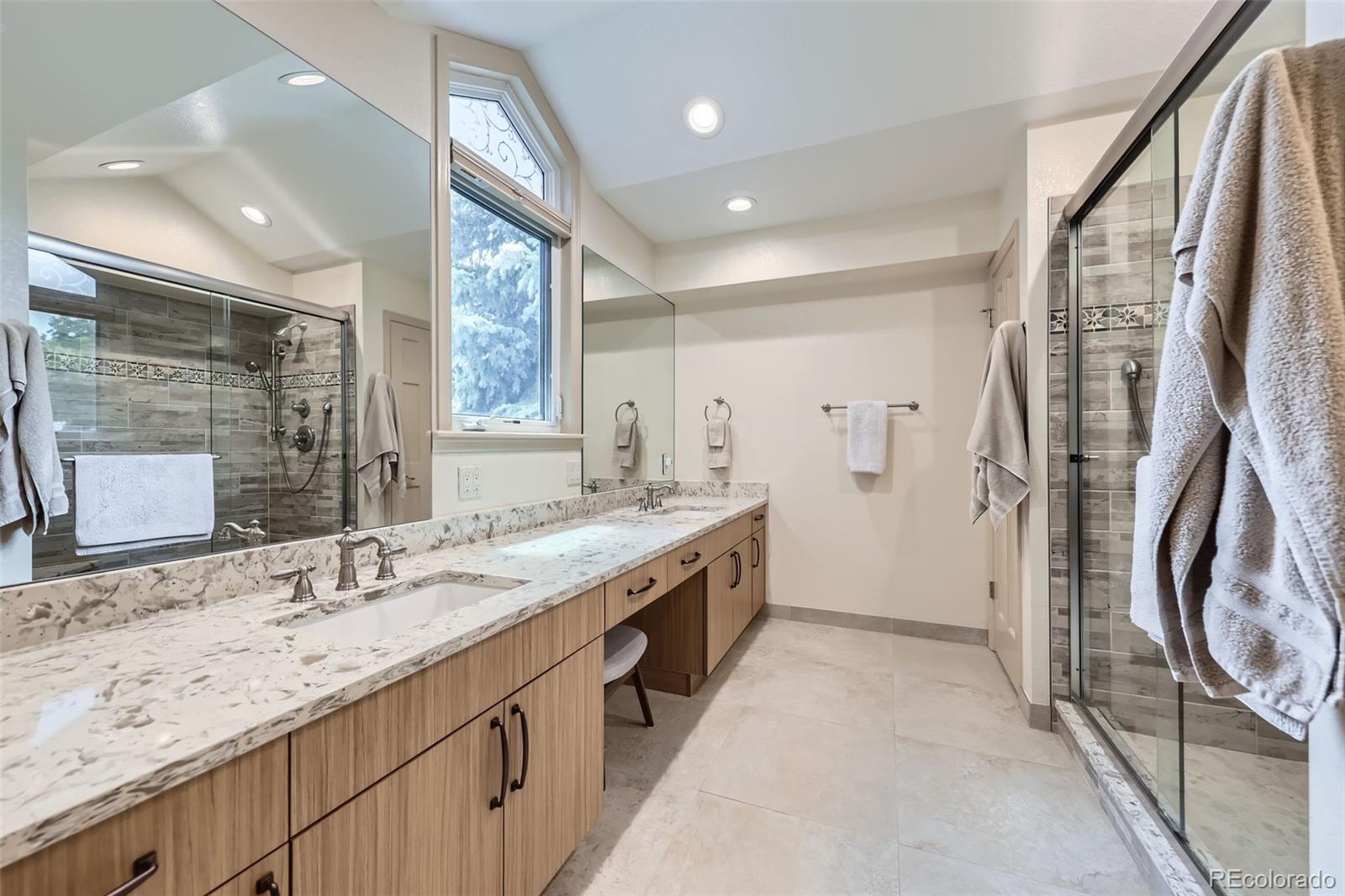 MLS Image #15 for 3743 w 103rd drive,westminster, Colorado