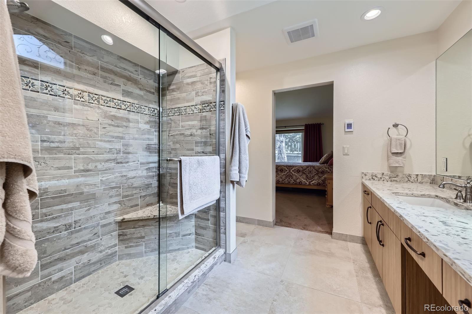 MLS Image #16 for 3743 w 103rd drive,westminster, Colorado