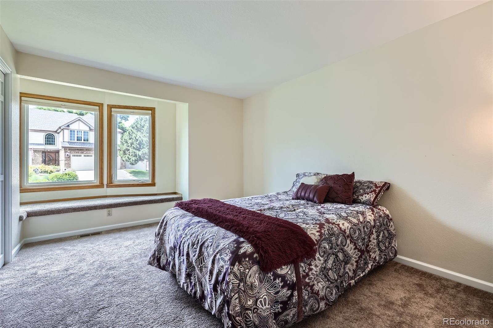 MLS Image #17 for 3743 w 103rd drive,westminster, Colorado