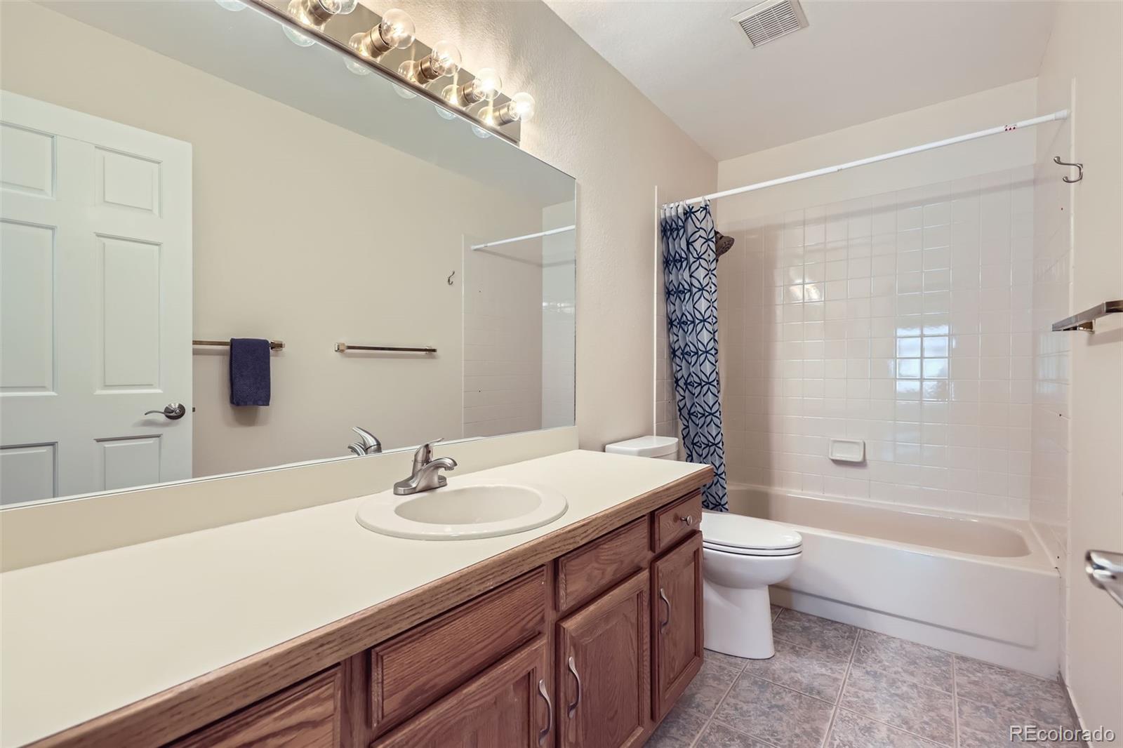 MLS Image #19 for 3743 w 103rd drive,westminster, Colorado