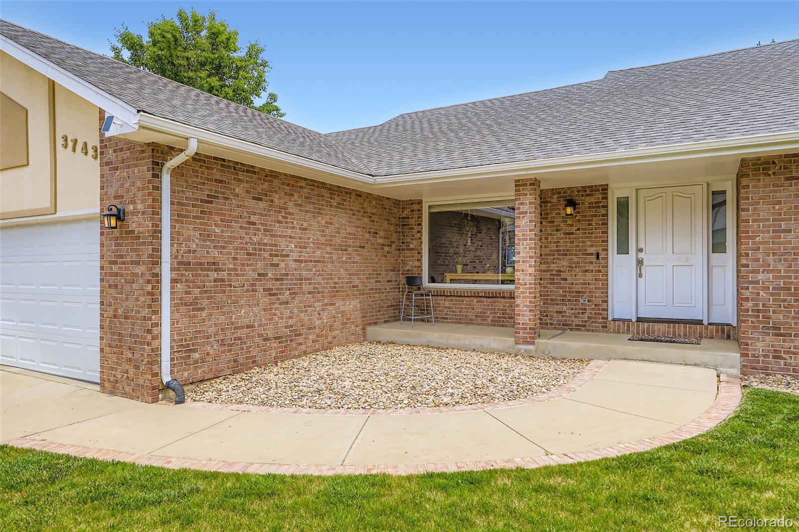 MLS Image #2 for 3743 w 103rd drive,westminster, Colorado