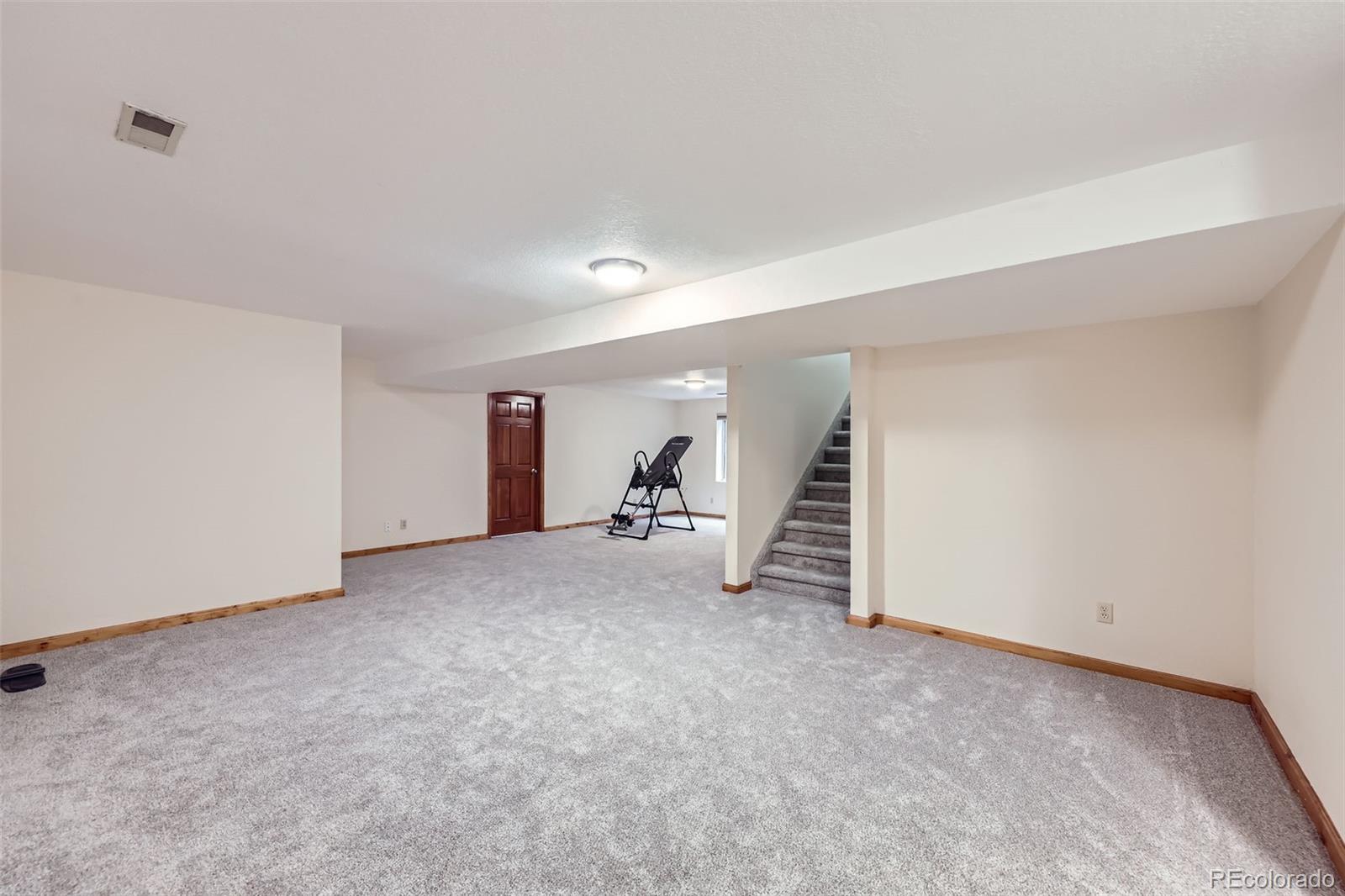MLS Image #20 for 3743 w 103rd drive,westminster, Colorado
