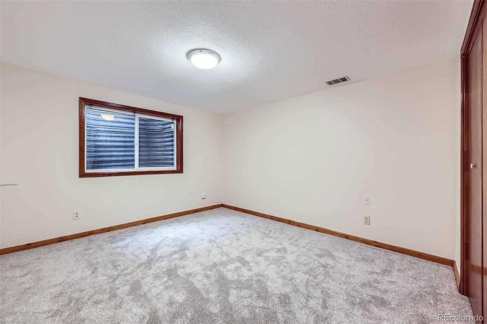 MLS Image #22 for 3743 w 103rd drive,westminster, Colorado