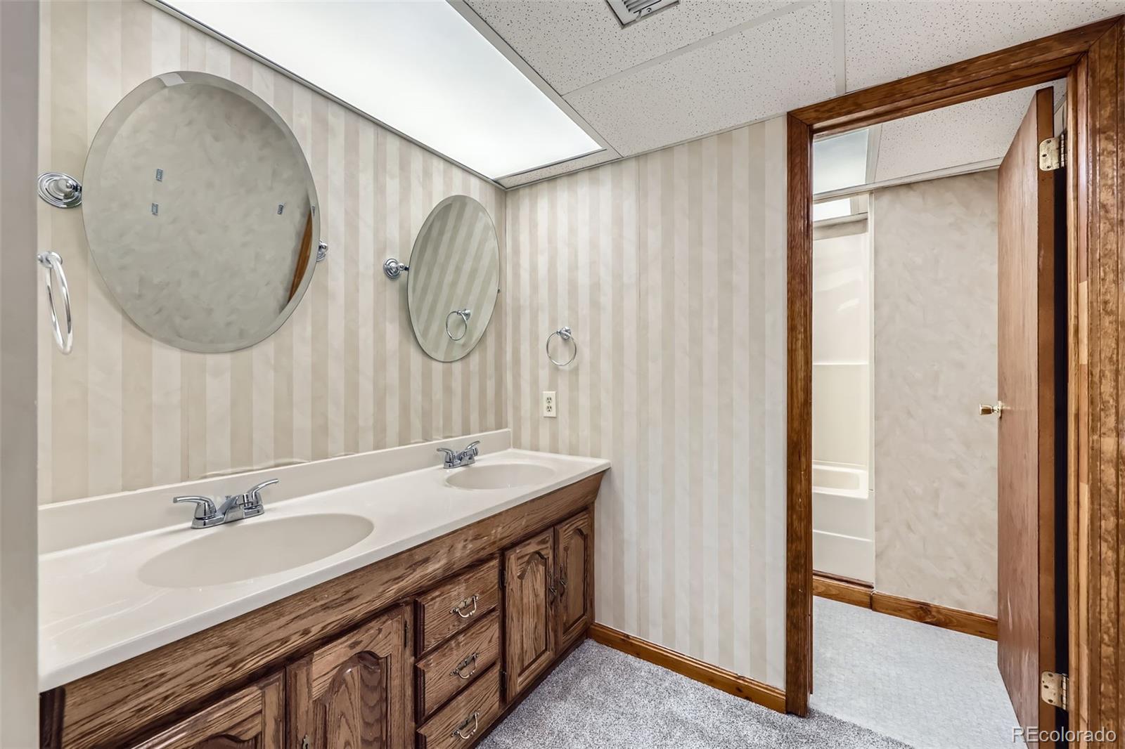 MLS Image #23 for 3743 w 103rd drive,westminster, Colorado