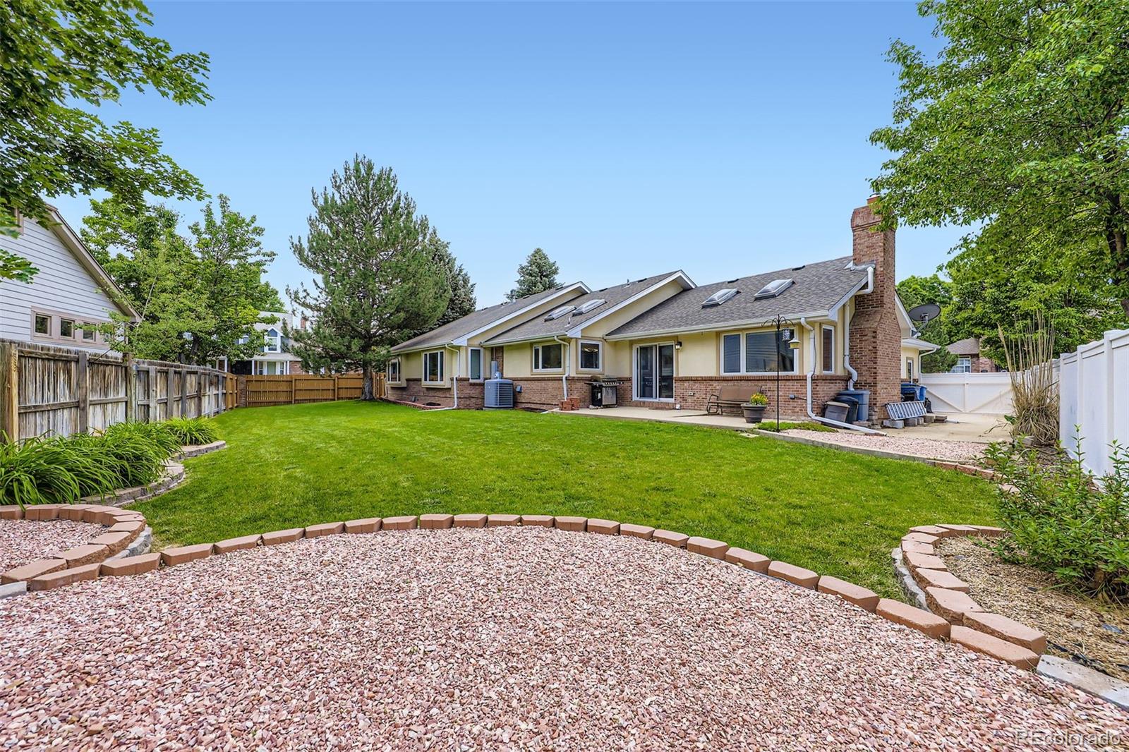 MLS Image #26 for 3743 w 103rd drive,westminster, Colorado
