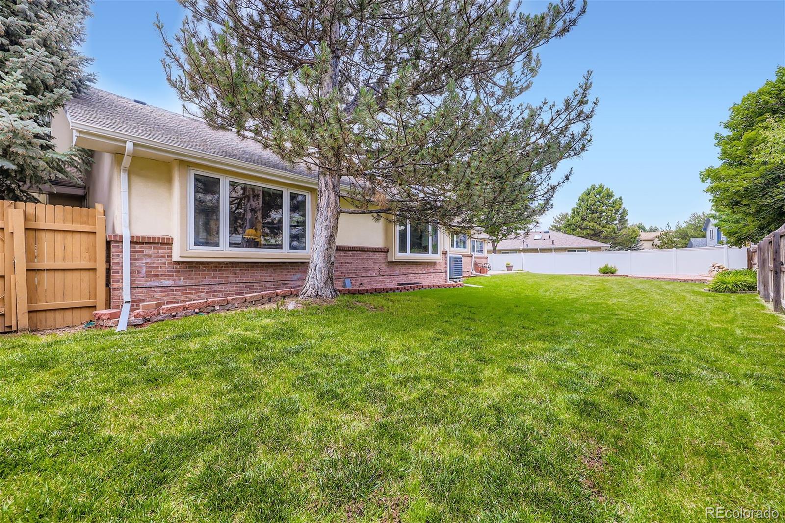 MLS Image #27 for 3743 w 103rd drive,westminster, Colorado