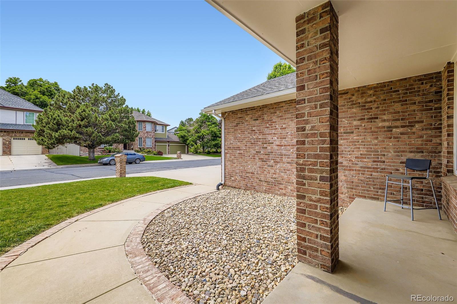 MLS Image #3 for 3743 w 103rd drive,westminster, Colorado