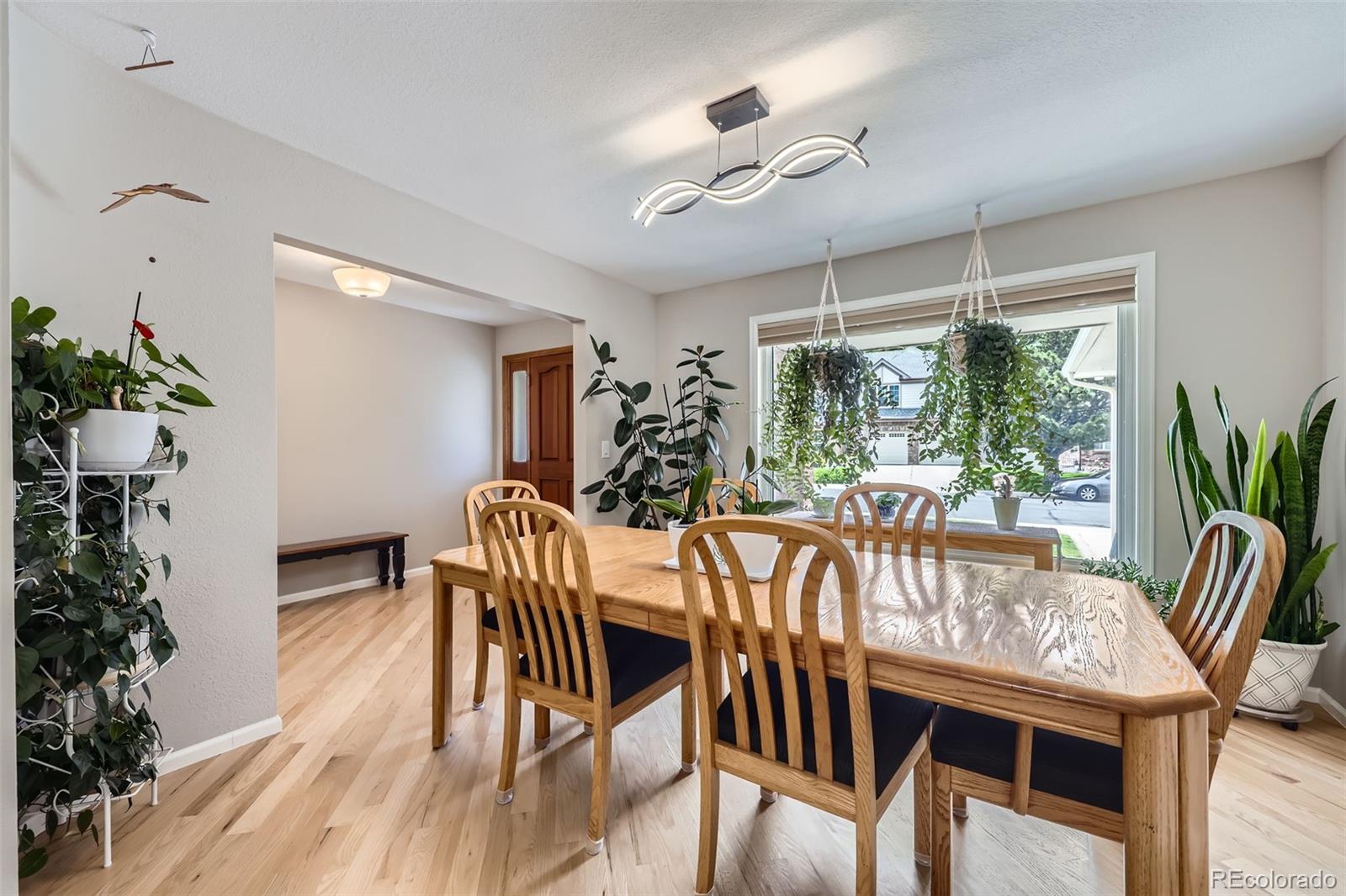 MLS Image #6 for 3743 w 103rd drive,westminster, Colorado