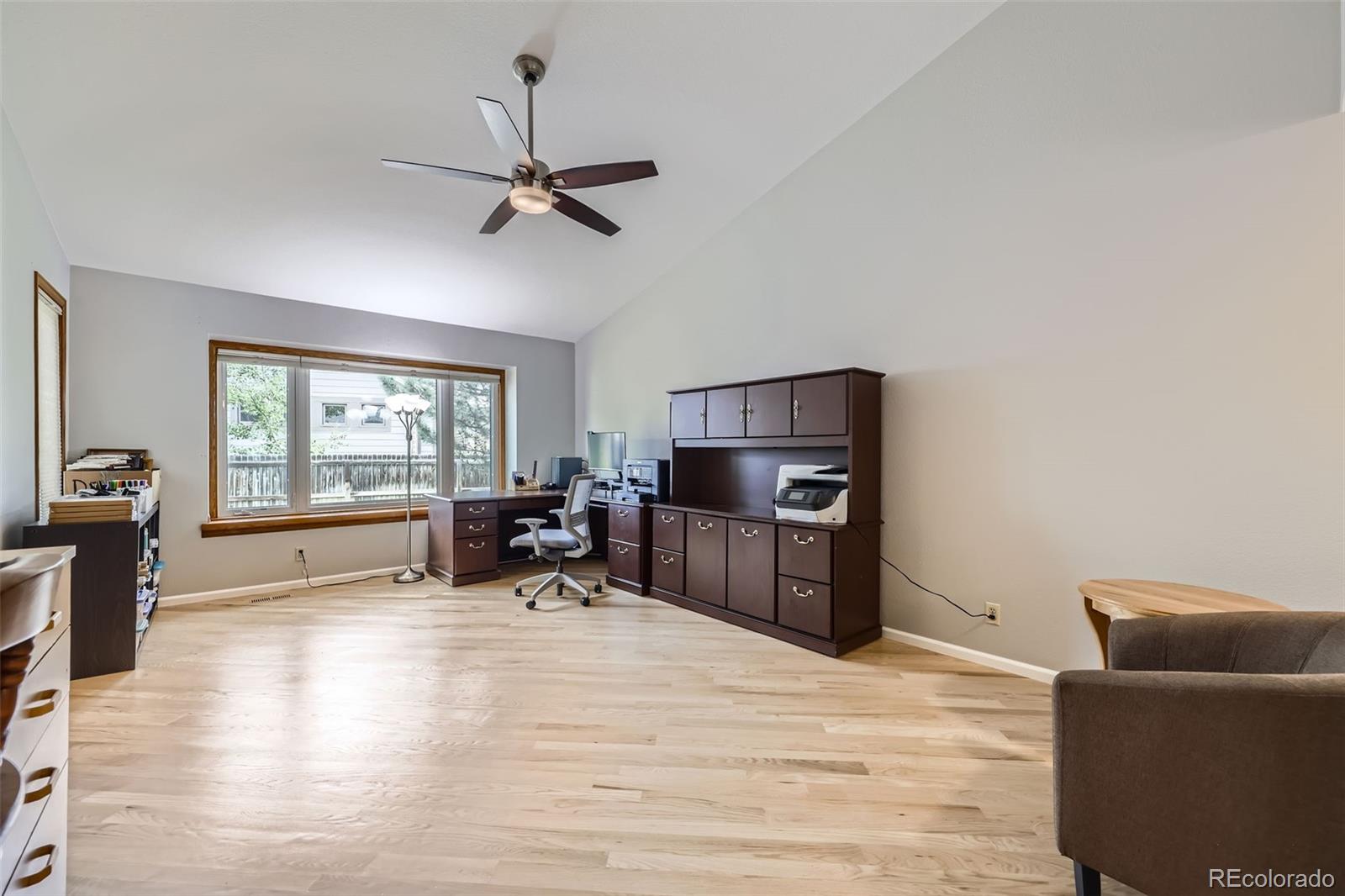 MLS Image #7 for 3743 w 103rd drive,westminster, Colorado