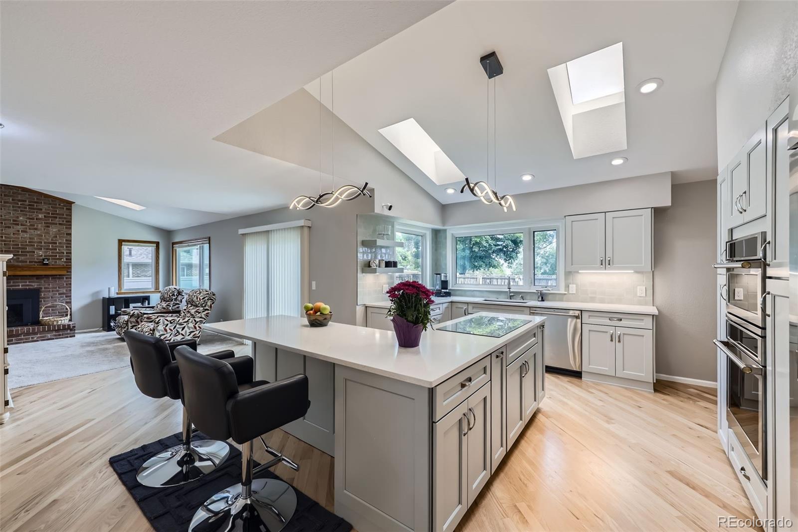 MLS Image #8 for 3743 w 103rd drive,westminster, Colorado