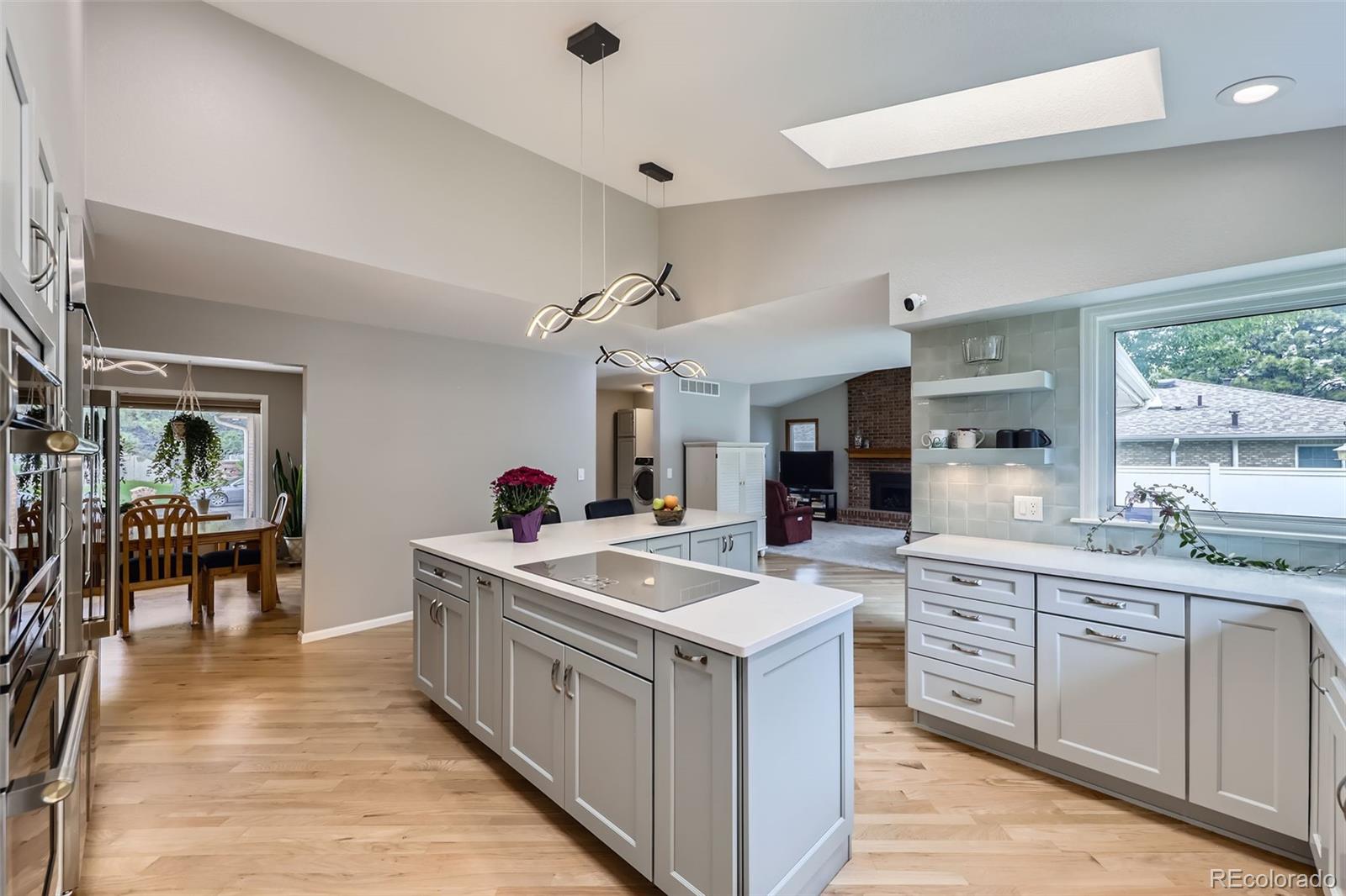MLS Image #9 for 3743 w 103rd drive,westminster, Colorado