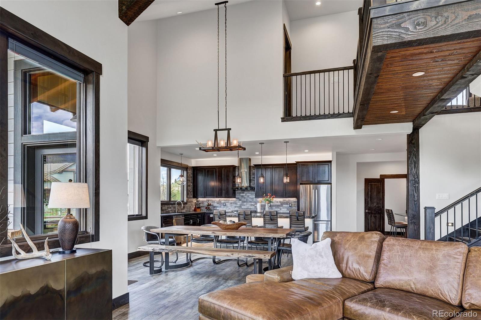 MLS Image #10 for 21  mule deer court,dillon, Colorado