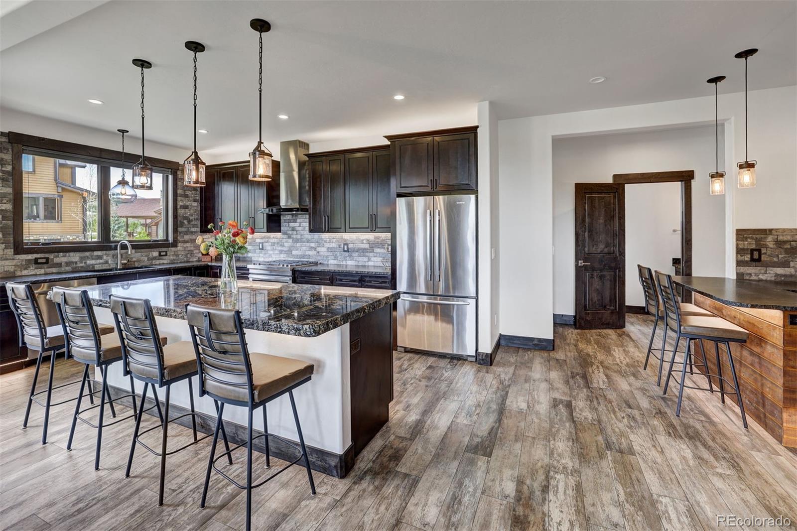 MLS Image #11 for 21  mule deer court,dillon, Colorado