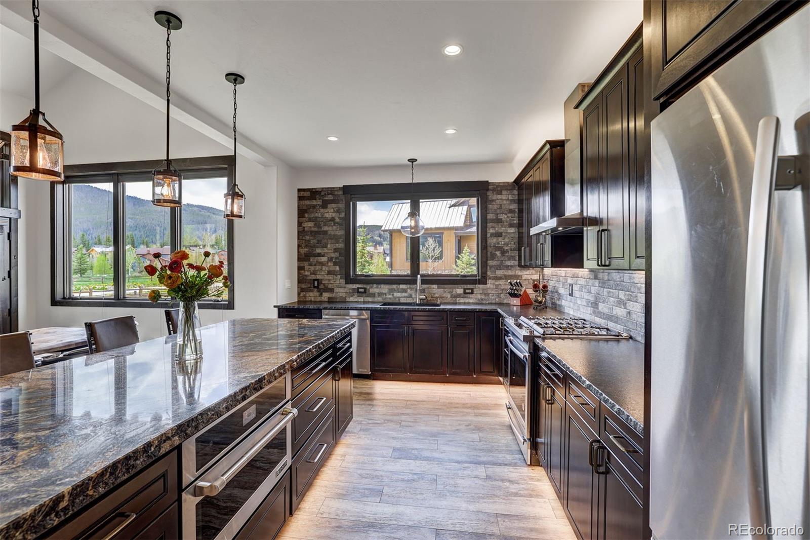 MLS Image #15 for 21  mule deer court,dillon, Colorado