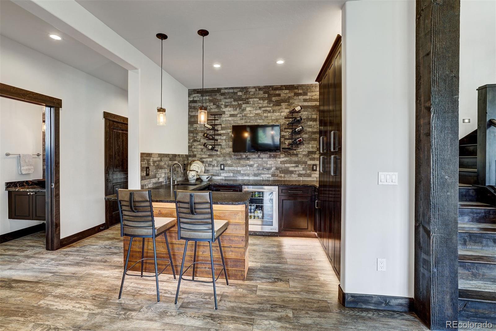 MLS Image #16 for 21  mule deer court,dillon, Colorado