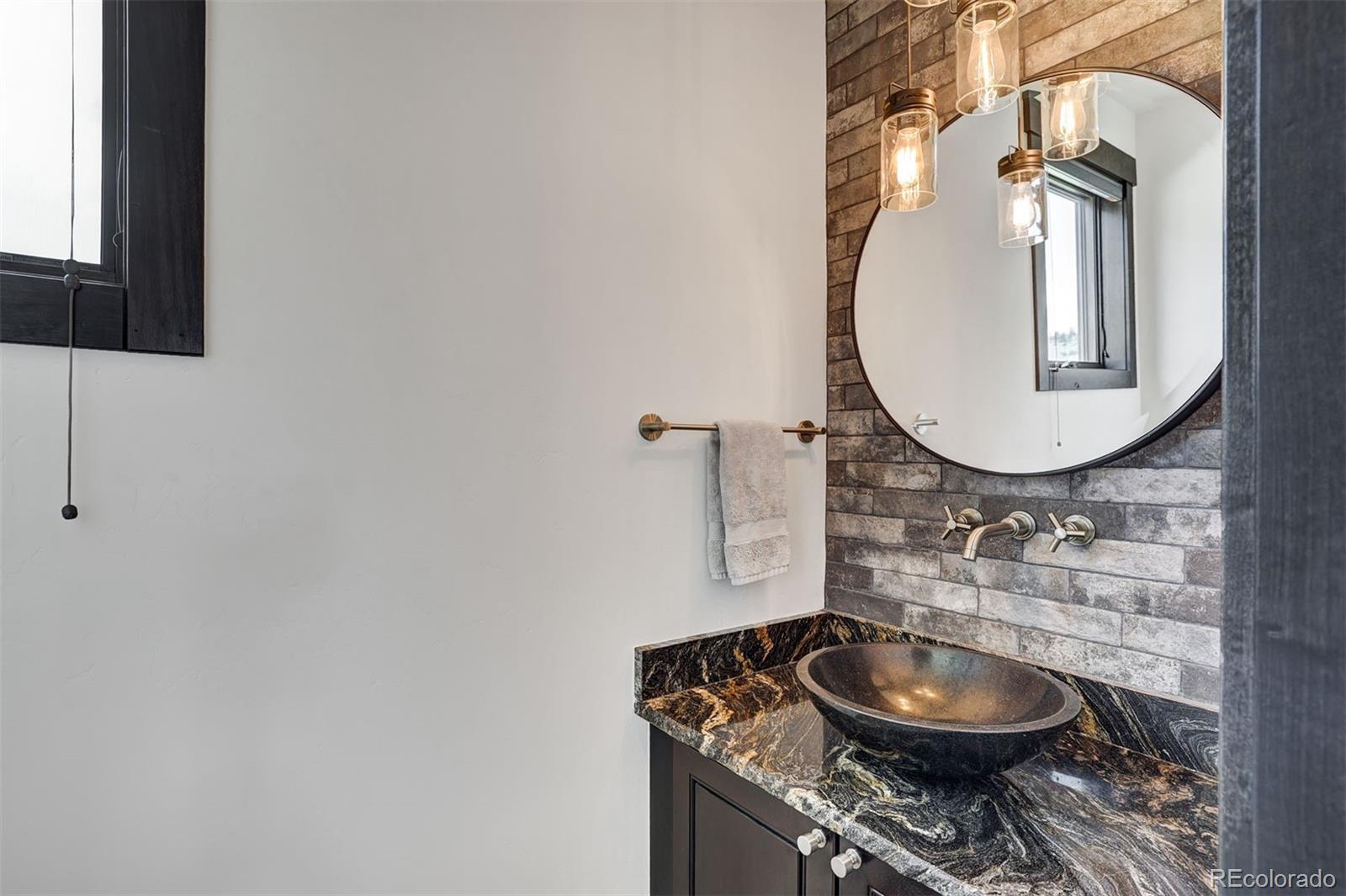 MLS Image #17 for 21  mule deer court,dillon, Colorado