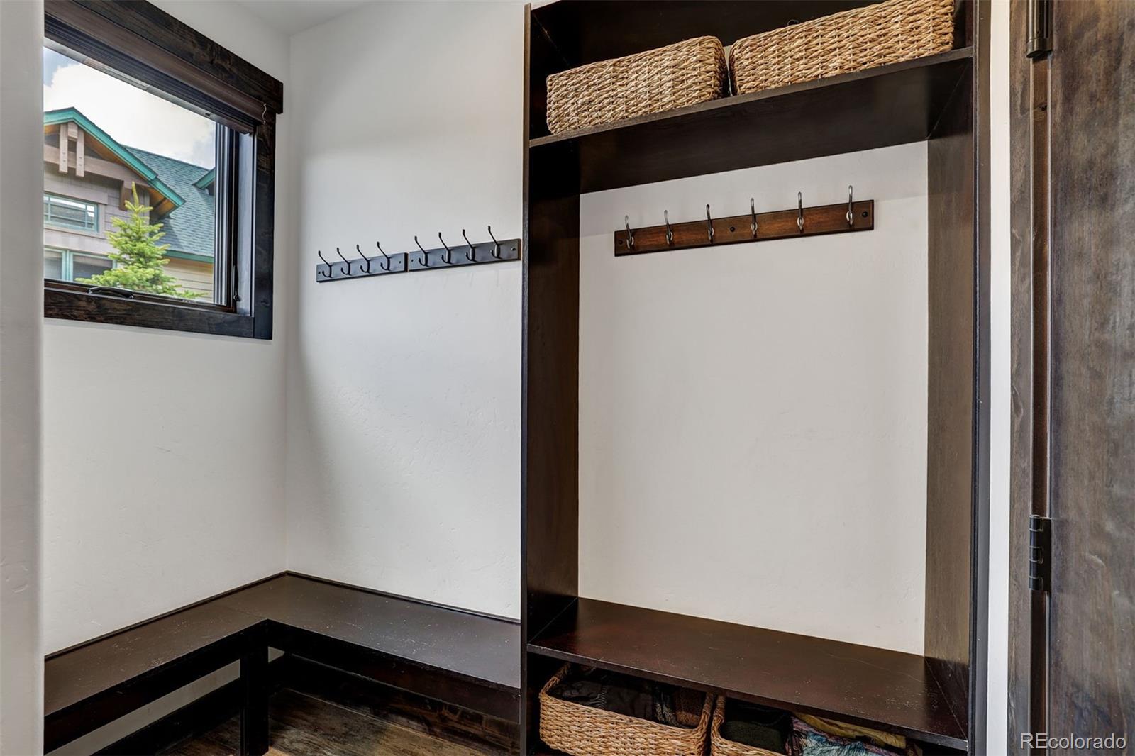 MLS Image #18 for 21  mule deer court,dillon, Colorado