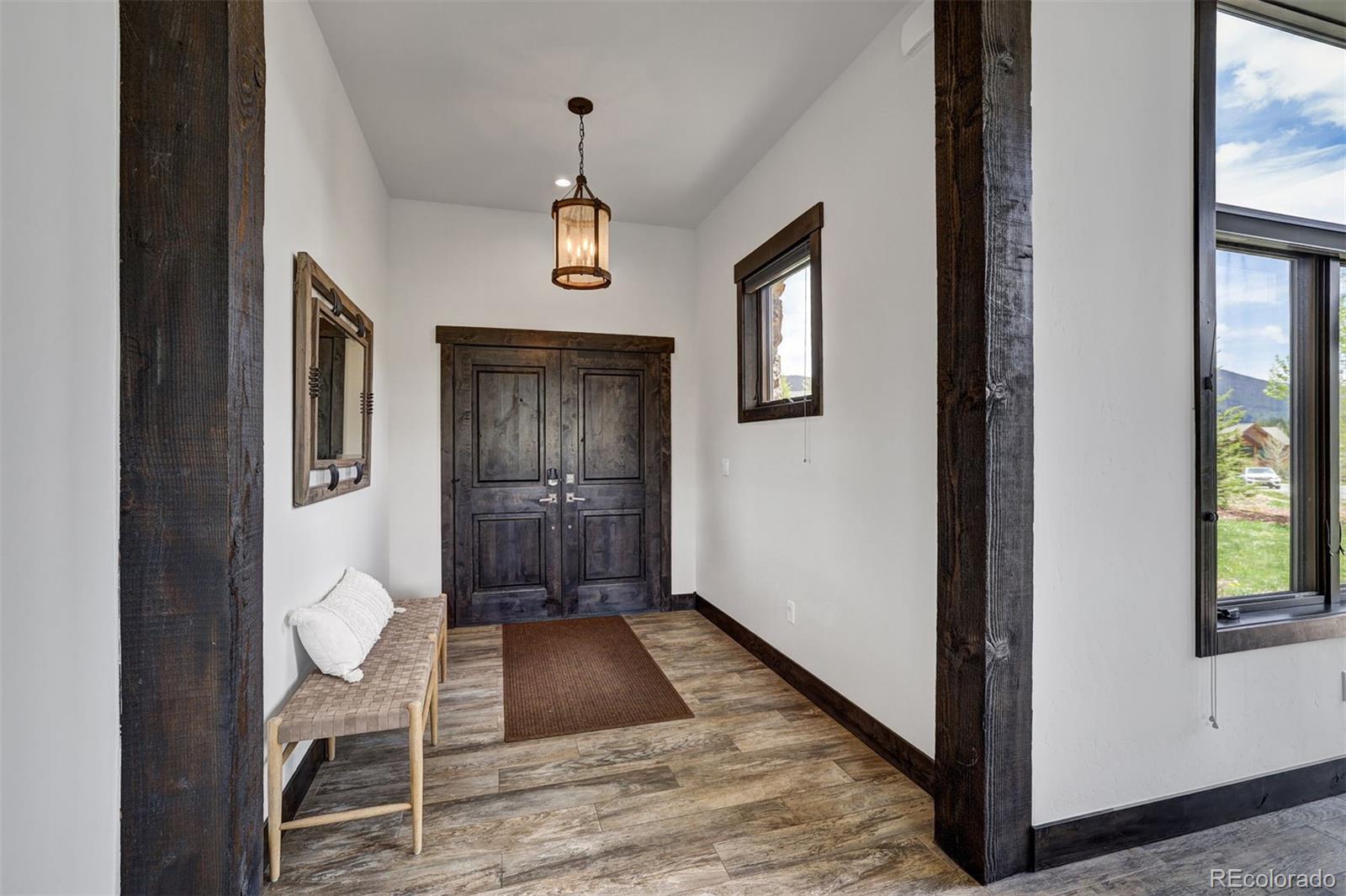 MLS Image #19 for 21  mule deer court,dillon, Colorado