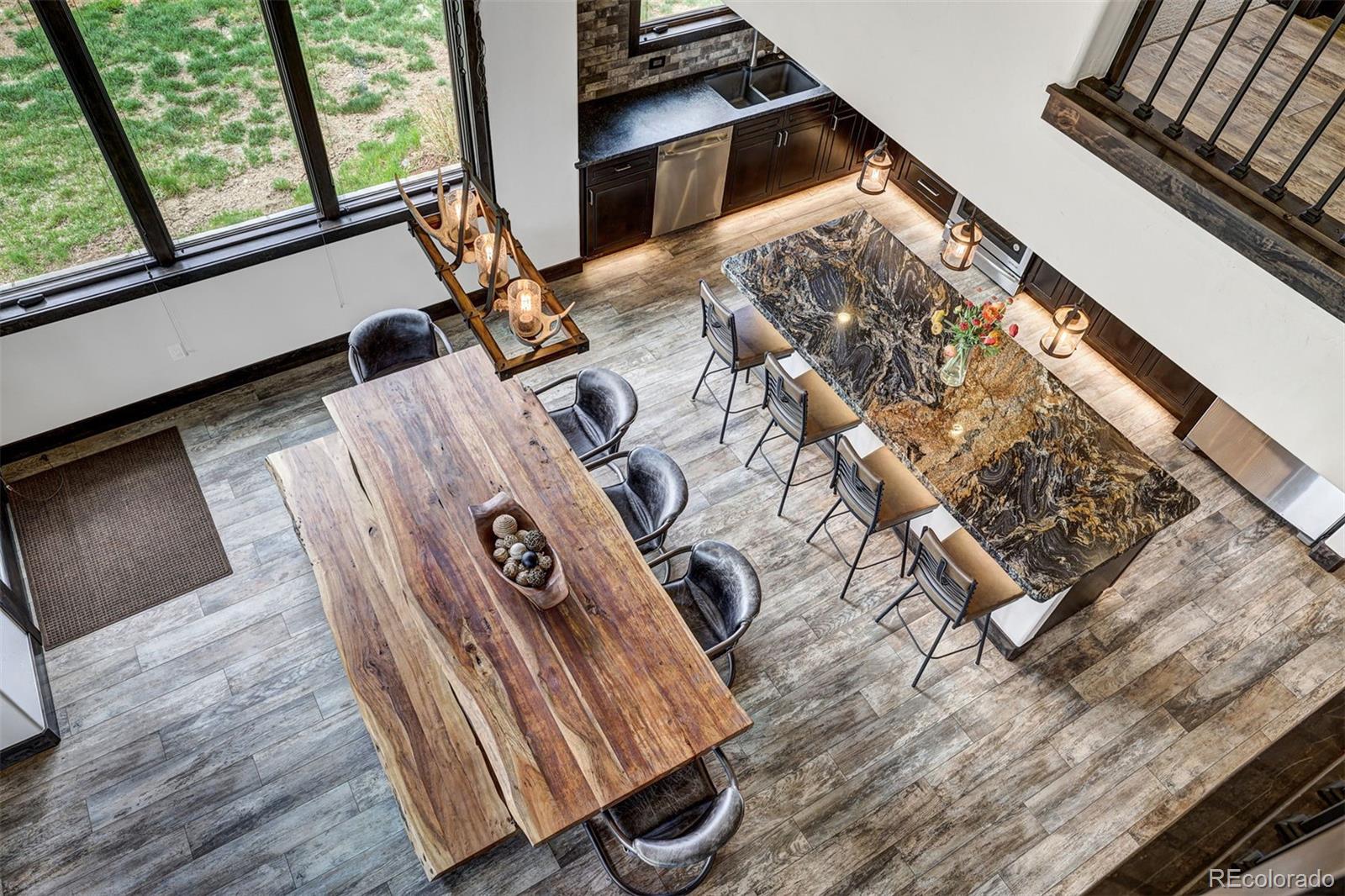 MLS Image #20 for 21  mule deer court,dillon, Colorado
