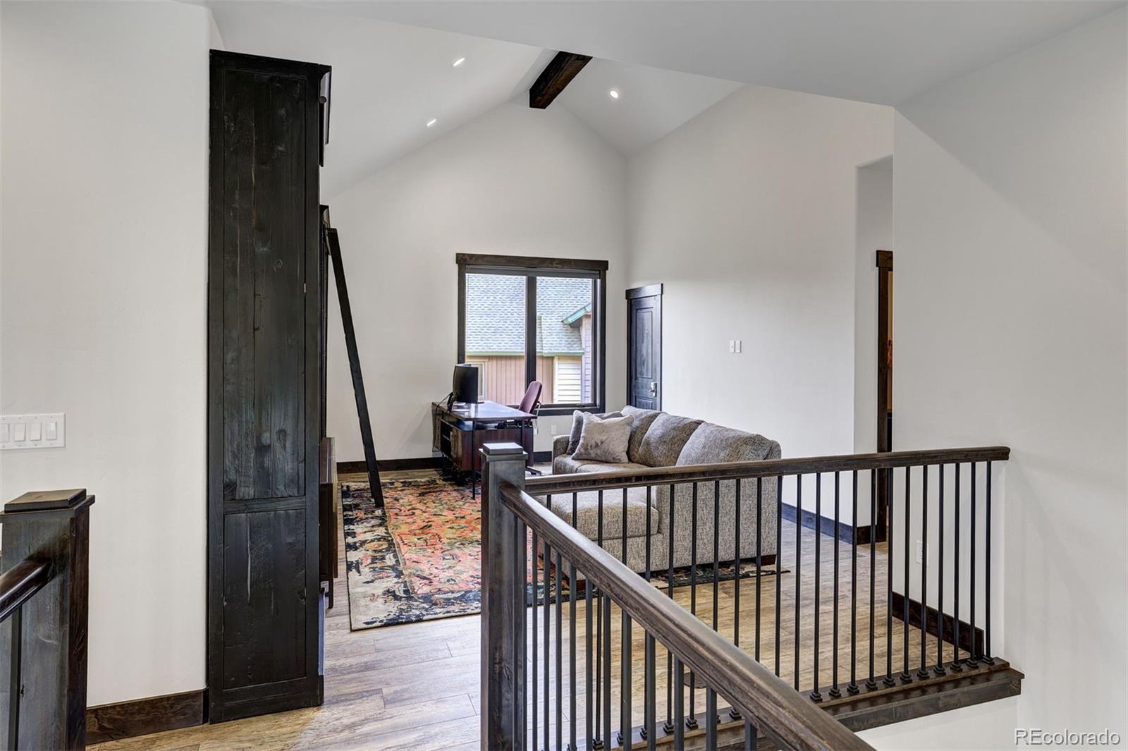 MLS Image #21 for 21  mule deer court,dillon, Colorado