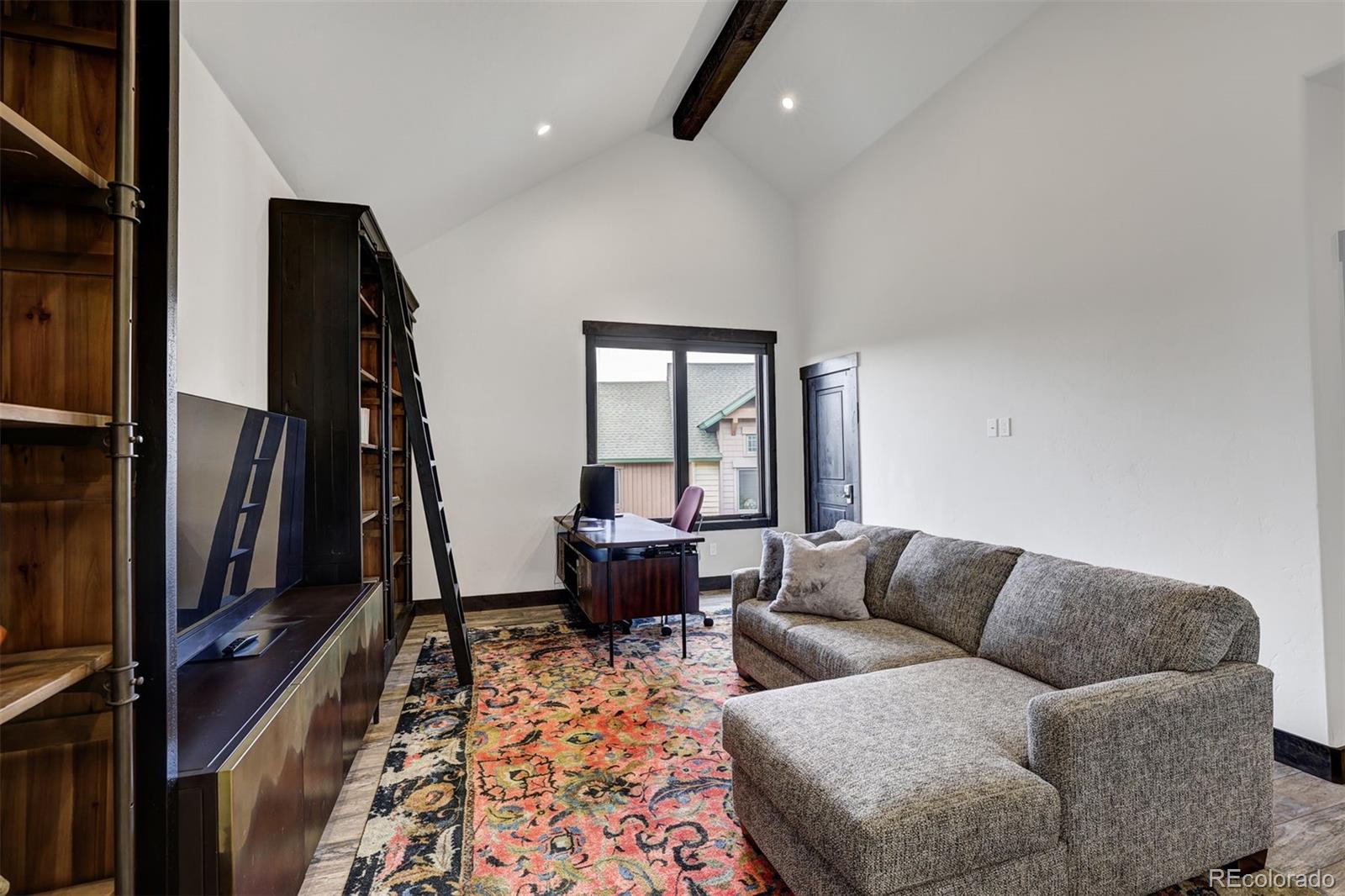 MLS Image #22 for 21  mule deer court,dillon, Colorado