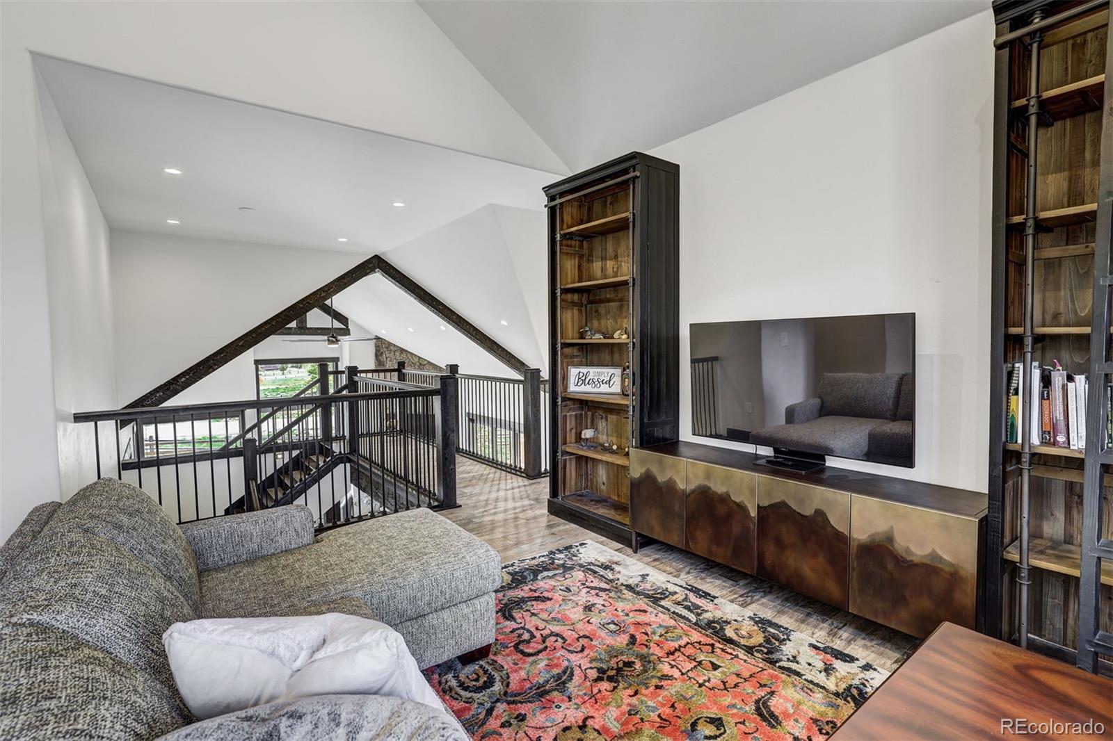 MLS Image #23 for 21  mule deer court,dillon, Colorado