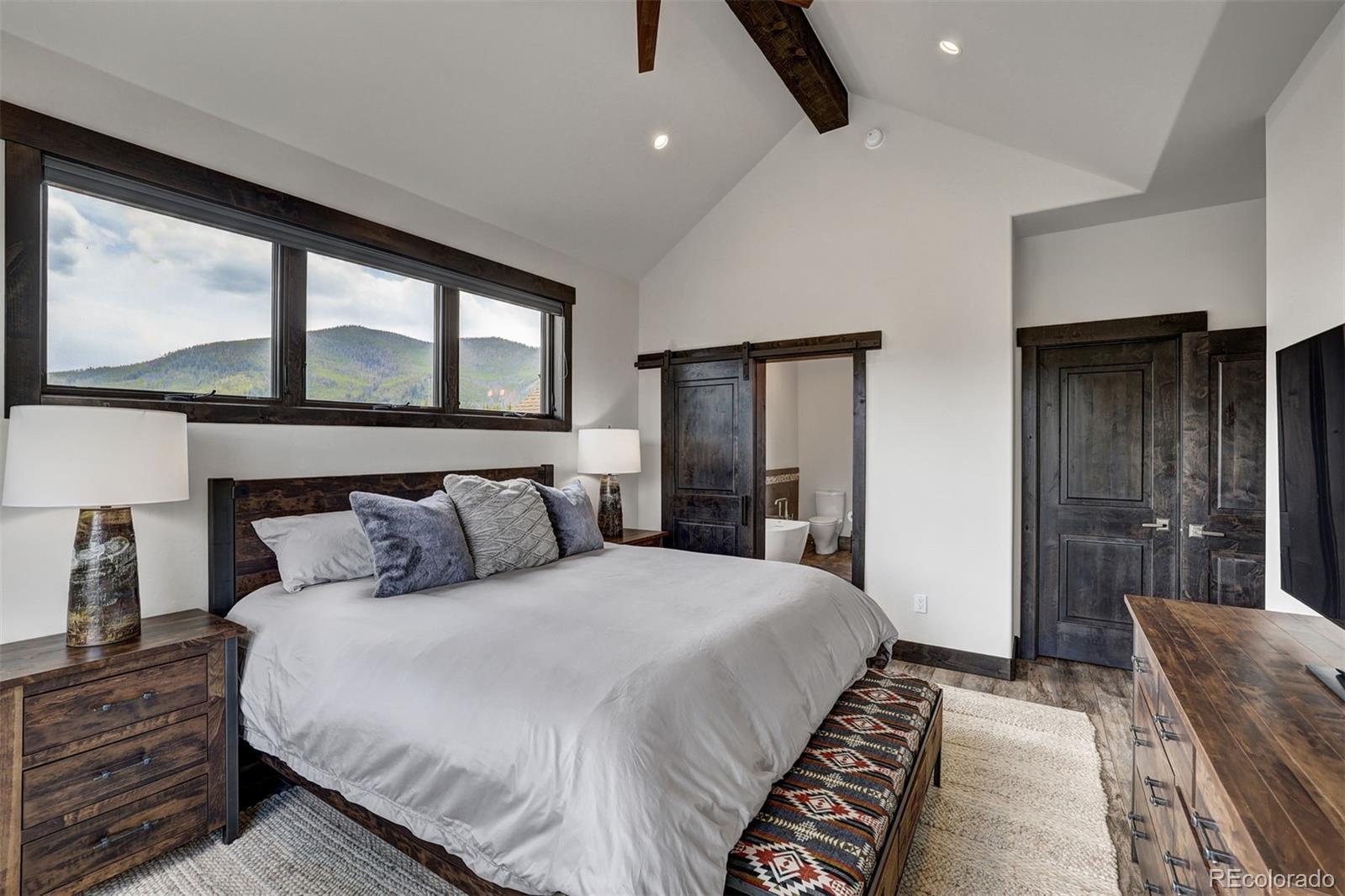 MLS Image #24 for 21  mule deer court,dillon, Colorado
