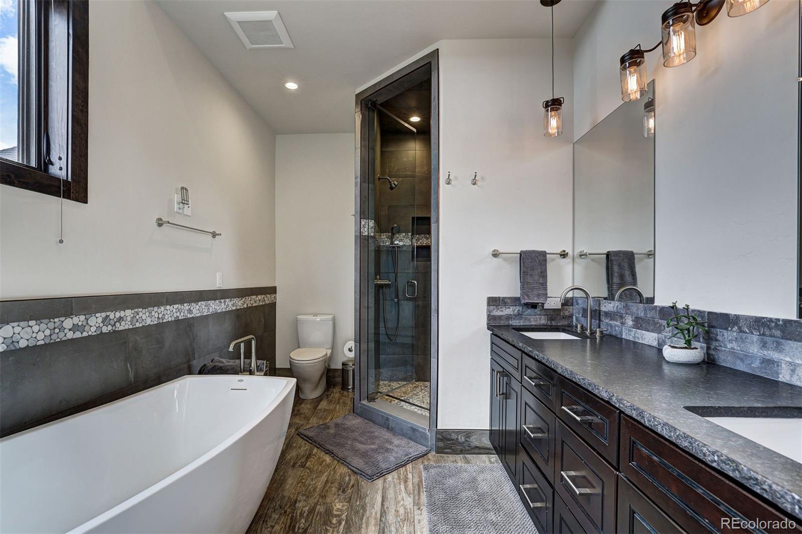 MLS Image #26 for 21  mule deer court,dillon, Colorado