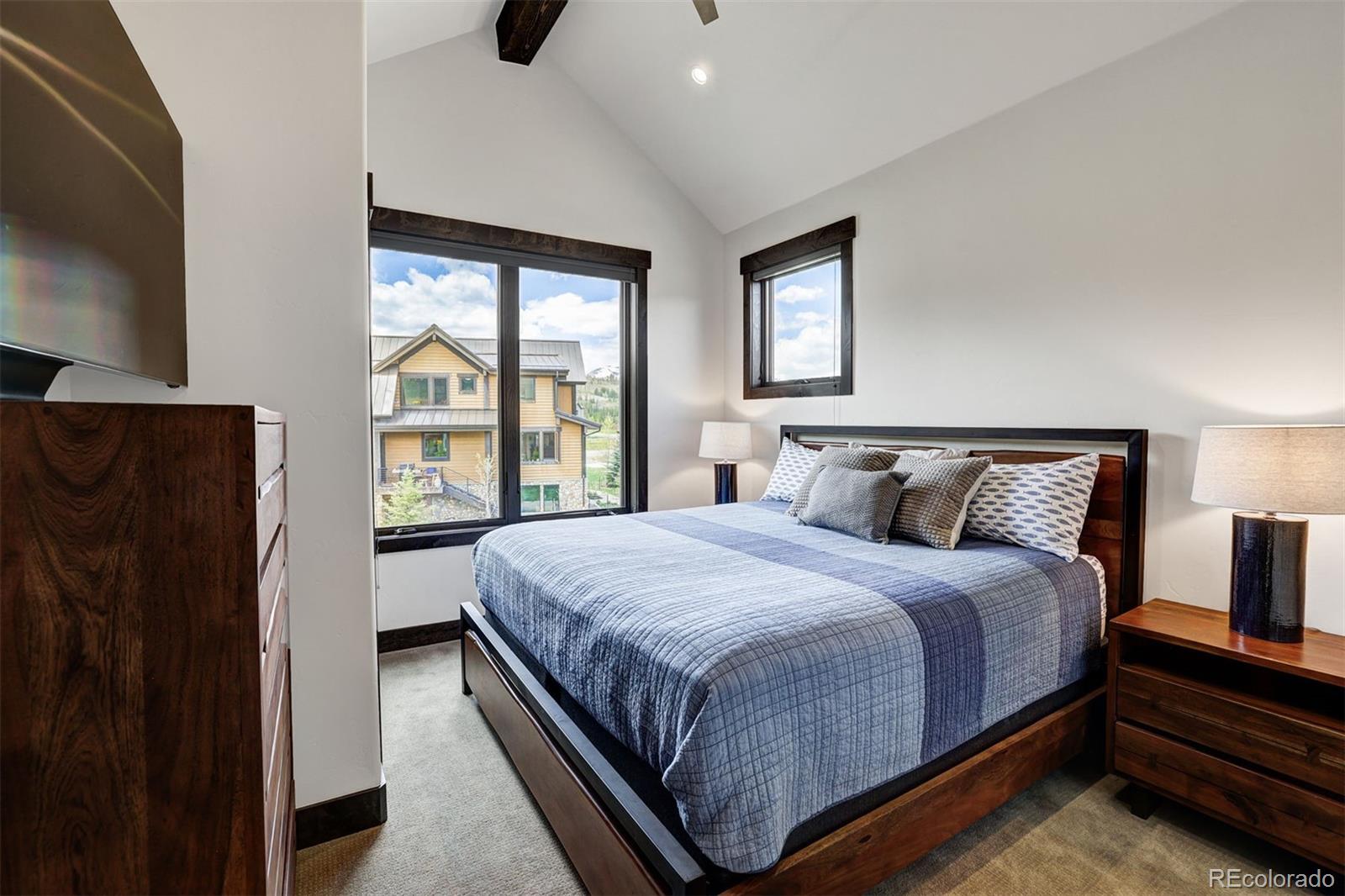 MLS Image #27 for 21  mule deer court,dillon, Colorado