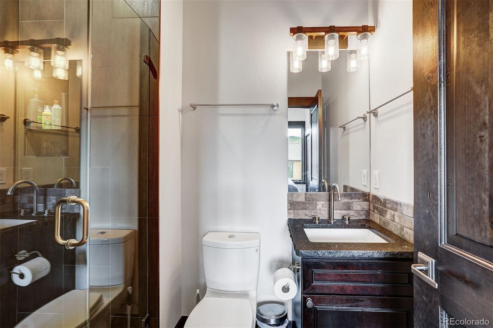 MLS Image #28 for 21  mule deer court,dillon, Colorado