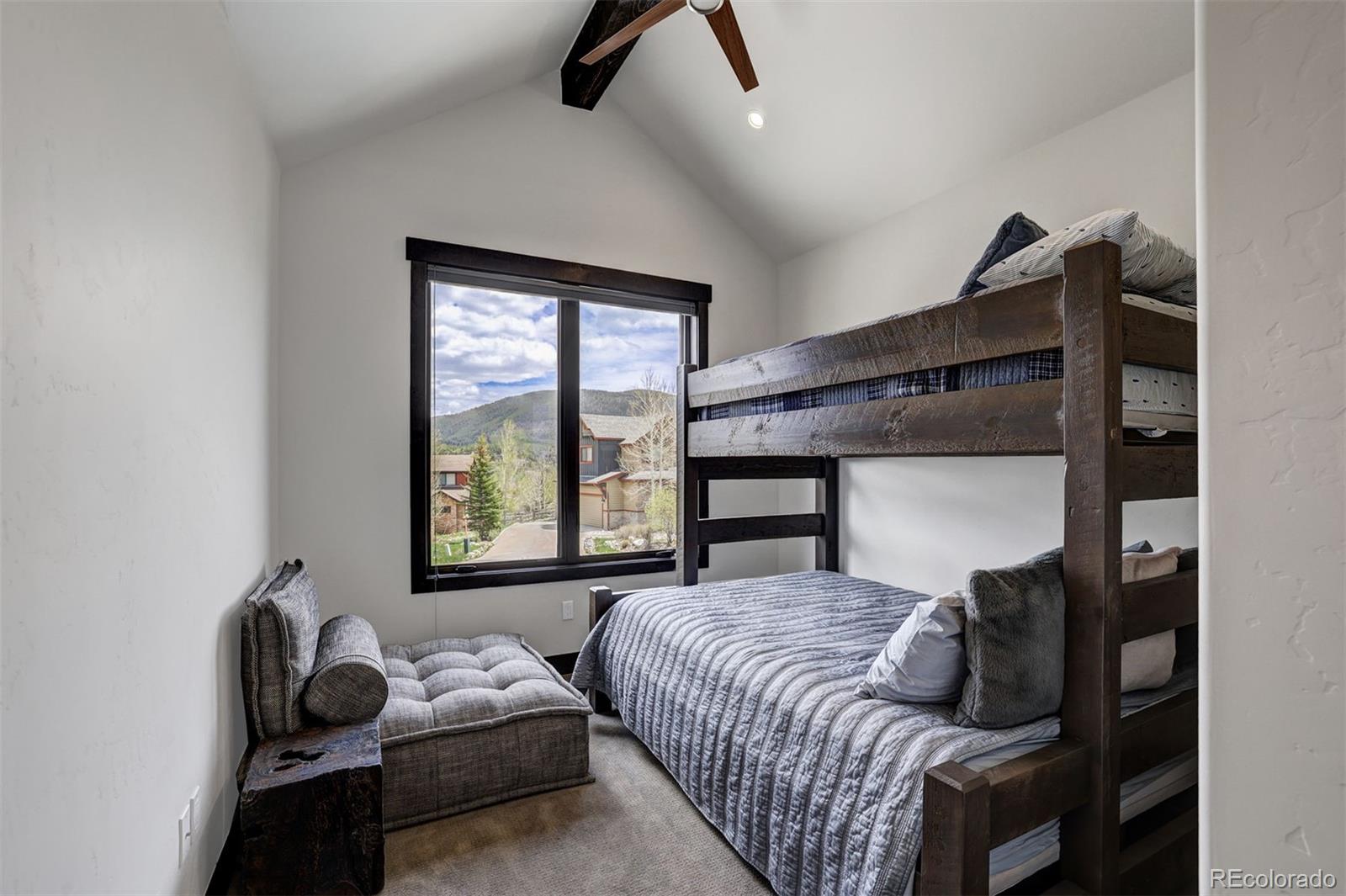 MLS Image #29 for 21  mule deer court,dillon, Colorado