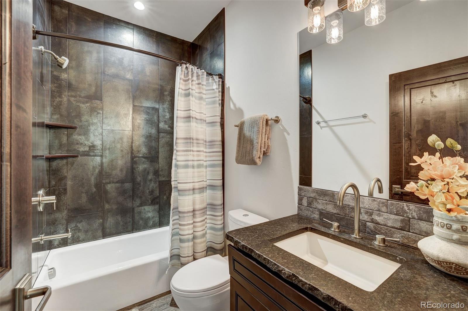 MLS Image #30 for 21  mule deer court,dillon, Colorado