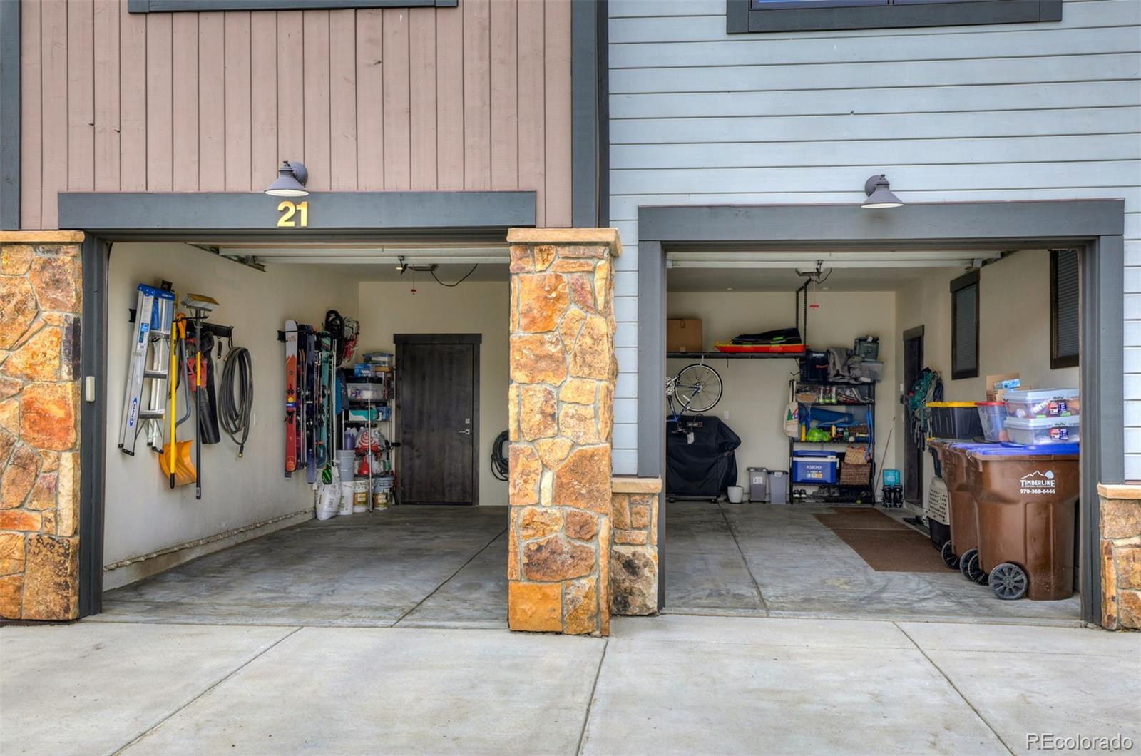 MLS Image #31 for 21  mule deer court,dillon, Colorado