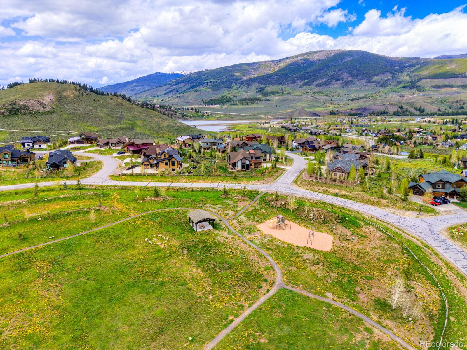 MLS Image #35 for 21  mule deer court,dillon, Colorado