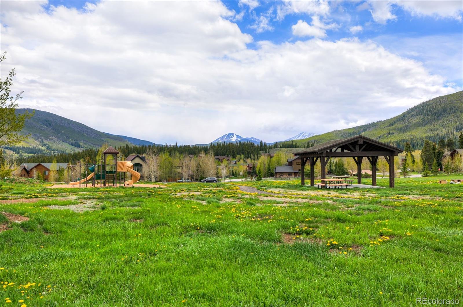 MLS Image #36 for 21  mule deer court,dillon, Colorado