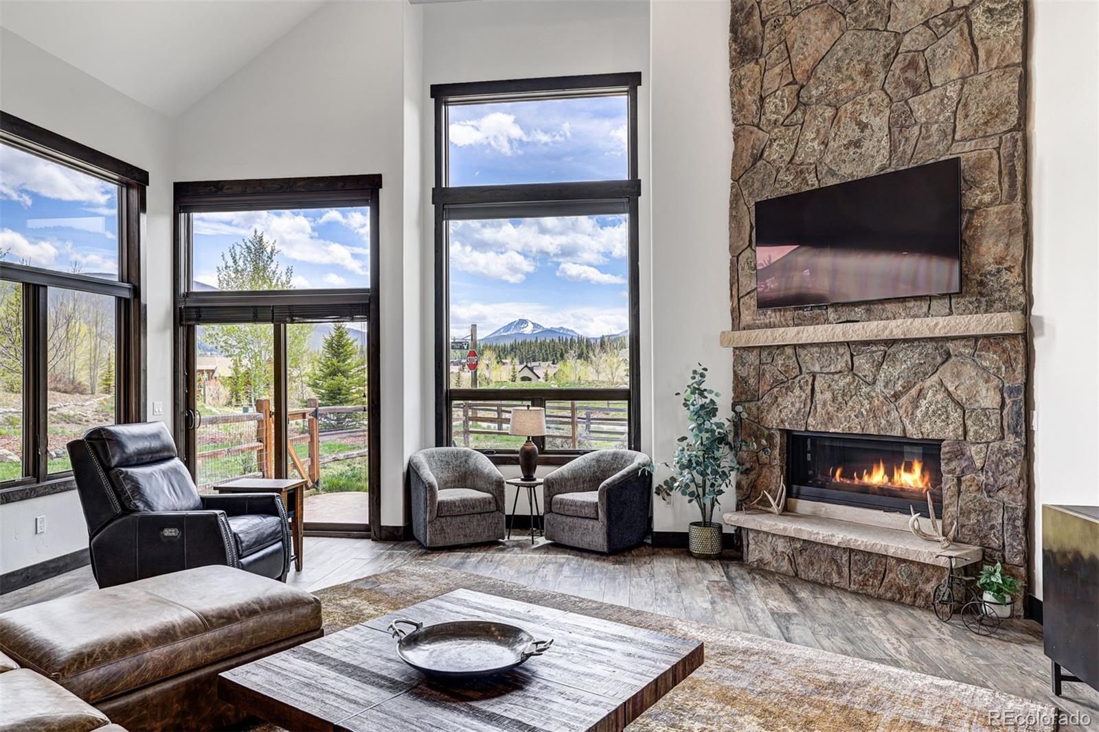 MLS Image #6 for 21  mule deer court,dillon, Colorado