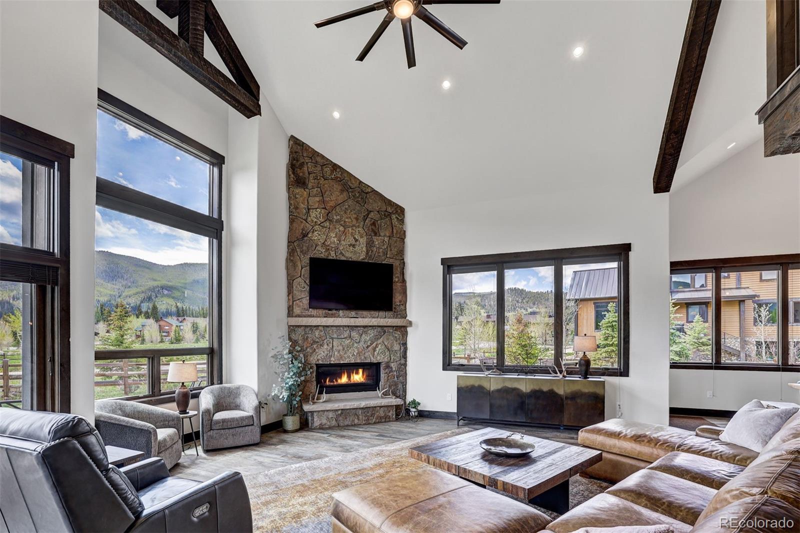 MLS Image #7 for 21  mule deer court,dillon, Colorado
